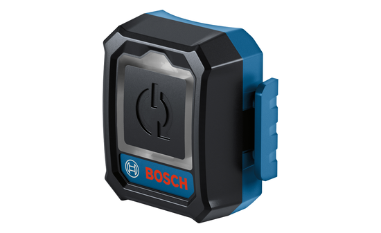 BOSCH GCT 30-42 Professional Accessoires du système B-1-600-A02-GG1