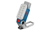 BOSCH GLI 12V-330 Professional Lampe sans fil B-0-601-4A0-000