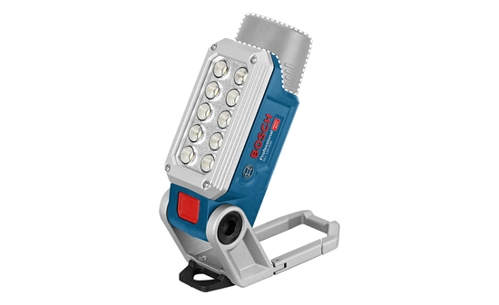 BOSCH GLI 12V-330 Professional Lampe sans fil B-0-601-4A0-000