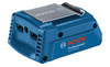 BOSCH GAA 18V-48 Professional Chargeur de batterie B-0-618-800-0L6 1