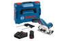 BOSCH GKS 12V-26 Professional Scie circulaire sans fil B-0-601-6A1-005