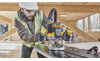 Défonceuse sans fil DCW620H2-QW DeWALT D-DCW620H2-QW 5