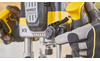 Défonceuse sans fil DCW620H2-QW DeWALT D-DCW620H2-QW 7