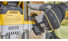 Défonceuse sans fil DCW620H2-QW DeWALT D-DCW620H2-QW 9