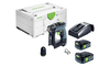 Festool Cordless drill CXS 12 2,5-Plus F-576864