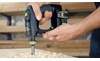 Festool Perceuse-visseuse sans fil CXS 12 2,5-Plus F-576864 6