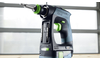 Festool Perceuse-visseuse sans fil CXS 12 2,5-Set F-576865 3