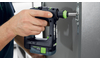 Festool Perceuse-visseuse sans fil CXS 12 2,5-Set F-576865 4