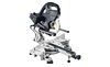 Festool Scie à onglets sans fil KSC 60 EB-Basic KAPEX F-577775 1