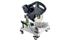 Festool Scie à moulures SYMMETRIC SYMC 70 EB-Basic F-577424 2