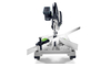 Festool Scie à moulures SYMMETRIC SYMC 70 EB-Basic F-577424 4