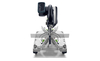 Festool Scie à moulures SYMMETRIC SYMC 70 EB-Basic F-577424 5