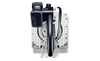 Festool Scie à moulures SYMMETRIC SYMC 70 EB-Basic F-577424 6