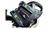 Festool Scie à moulures SYMMETRIC SYMC 70 EB-Basic F-577424 7