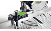 Festool Scie à moulures SYMMETRIC SYMC 70 EB-Basic F-577424 8