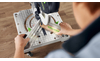 Festool Scie à moulures SYMMETRIC SYMC 70 EB-Basic F-577424 10