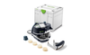 Festool Edge bander CONTURO KA 65-Set F-577840 5