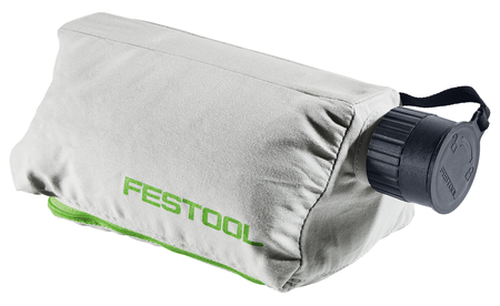 Festool Sac à poussière SB-CSC SYS F-577984