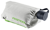 Festool Sac à poussière SB-CSC SYS F-577984