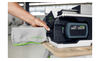 Festool Sac à poussière SB-CSC SYS F-577984 1