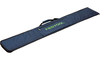 Festool Sac FS-BAG 3000 F-578070