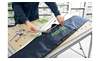 Festool Sac FS-BAG 3000 F-578070 1