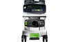 Festool Aspirateur mobile CLEANTEC CTM 36 EI AC-RENOFIX F-577860 1