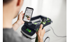 Festool Aspirateur mobile CLEANTEC CTM 36 EI AC-RENOFIX F-577860 3