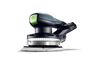 Ponceuse excentrique Festool sans fil ETSC 2 150 4,0 I-Plus F-577726 1