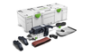 Ponceuse à bande Festool BS 75 E-Plus F-576295