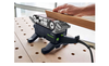 Ponceuse à bande Festool BS 75 E-Plus F-576295 4