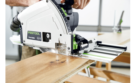 Festool Jeu de lames de scie KSB-SORT/2 W/L 168x1,8 F-578567 5