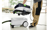 Festool Aspirateur mobile CLEANTEC CTL 26 EI AC-RENOFIX F-577881 2