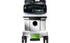 Festool Aspirateur mobile CLEANTEC CTM 36 EI F-577924 1