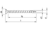 Assortiment HECO-TOPIX-plus 1760 Systainer³ HECO M137 HC-63465 8