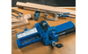 Gabarit de perçage Kreg Jig® K5 II-KR-K5-EUR 2