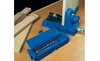 Gabarit de perçage Kreg Jig® K5 II-KR-K5-EUR 4