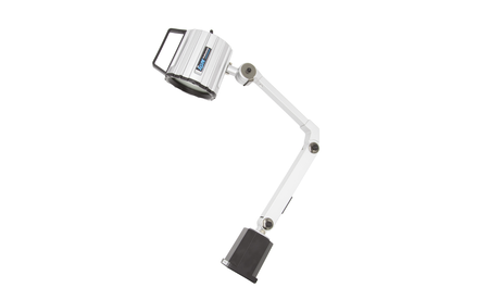 Lampe de travail IGM LED 14S I-STP-LED14S