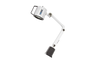 Lampe de travail IGM LED 14S I-STP-LED14S