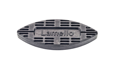 LAMELLO Bisco P-10, 80 pièces LA-145304