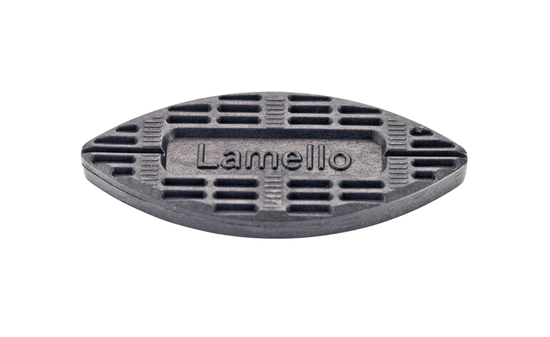 LAMELLO Bisco P-14, 80 pièces LA-145301