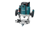 Défonceuse Makita RP2302FC07 MA-RP2302FC07