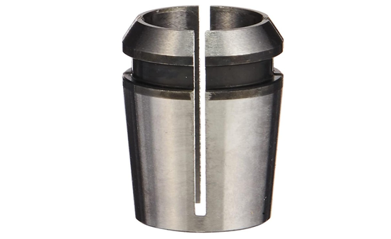 Pince de serrage Makita 12 mm MA-763628-2