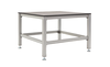 Mekanika Table de travail L MEK-M00904 1