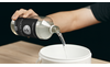 Oli Natura PreOilCleaner 1l OL-A05403-TD 1