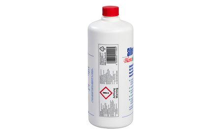 Silbergleit 1000 ml Blanco SD-1000-FLB 1