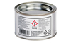 Lubrifiant sec Silbergleit 350 ml SD-350-BL 2