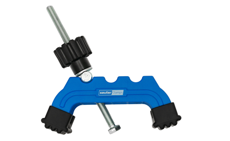 Tendeur bas sauter "Toggle Clamp", Lot de 2 HE-TGGL 1