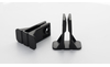 Entretoises pour presses korpus sauter (2 pièces) HE-PC-2XCLIP | © sauter GmbH