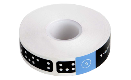 Shaper Origin Tape ST-ST1-150